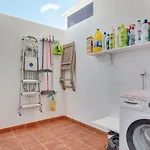 Casa Rosa Vakantiehuis Yaiza (Lanzarote)