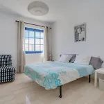 Casa Rosa Сasa de vacaciones
