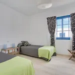 Сasa de vacaciones Casa Rosa Yaiza (Lanzarote)
