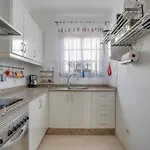 Feriehus Casa Rosa *