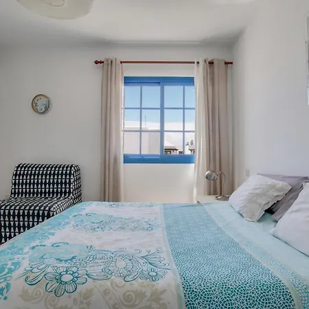 Casa Rosa Σπίτι διακοπών *