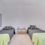 Casa Rosa 度假居 雅伊萨