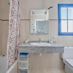 度假居 Casa Rosa