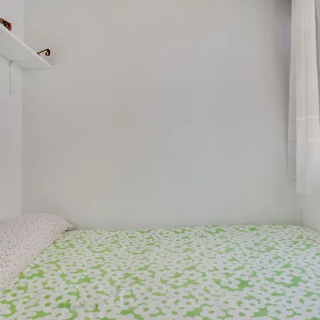 Casa Rosa Yaiza (Lanzarote)